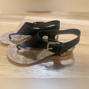 Michael Kors London Thong